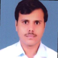 Muni Chandrareddy