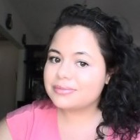 Laura Shaylli Valdepeña Mejia