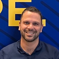 CEDRIC BOISSIEU