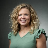 Julianne Wegmann