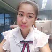 Supranee Uamthongdee