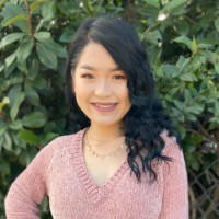 Chue Thao