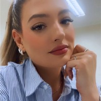 Eduarda Zanutello