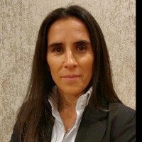Paula Antunes
