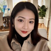 Joyce Yuan