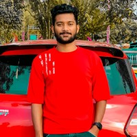 Muhammad Aneesh