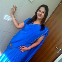 Mukta Agrawal
