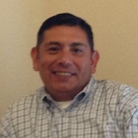 Michael Estrada