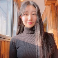 이진아