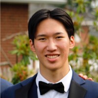 Brenton Lee
