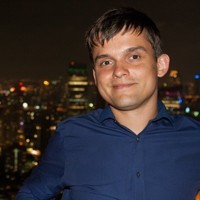 Chris Wojciechowski