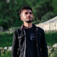 Faizan Ali