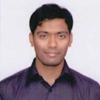 Ritesh Doshi
