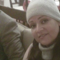 GABRIELA HERRERA BRAHMS