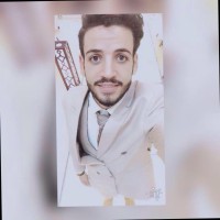 Fetouh Elsonbaty