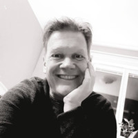 Ulf Johnsson