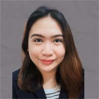 Nikki Pilayre, Rpm