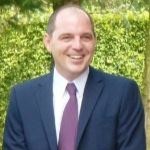 Christoph Pröbsting