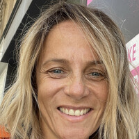 Gaëlle Duclos