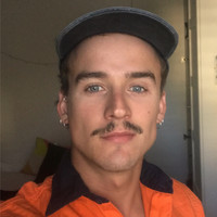 Jack Schroder