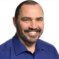 Chad Schenavar