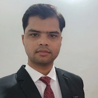 -Abhinav Y.
