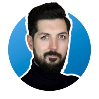 Aldo Bardoino