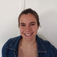 Marilette Lotter
