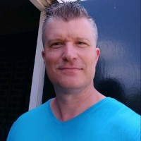 Rogier Hoefsmit