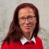 Miranda Fuijkschot