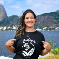 Myllena Ribeiro