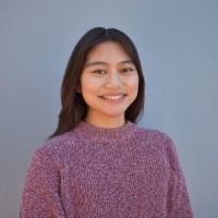 Genelle Paderanga, Eit