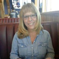 Suzanne Gates