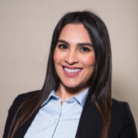 Nathalie Arbelaez, Lcam