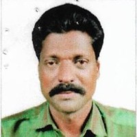 Noohukannu Shajahan