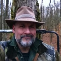 David Sauter