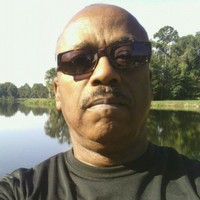 Anthony Mitchell