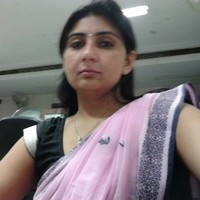 Cheenu Tyagi