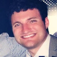 Timothy Fuller, Mba