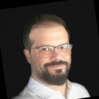 Ismail Mumcuoglu