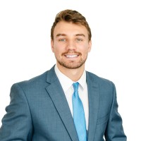 Daniel Billings, Mba