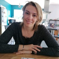 Sandrine Vallat