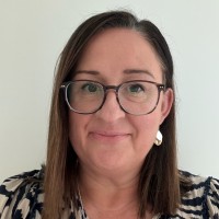 Leanne Milanovic