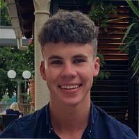 Jack Quirke