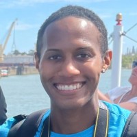 Jared Walker