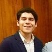 Javier Rodriguez