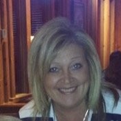 Amy Mayhugh