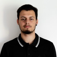 Tomas Roque