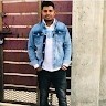 Vishal Beniwal