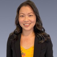 Lynn Lam